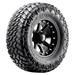 Click here for more information about Nitto Tires 205700 - Nitto Trail Grappler M/T Tires