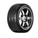Click here for more information about Nitto Tires 207030 - Nitto NT05 Tires