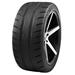 Nitto Tires N207 050 Nitto NT05 Tires Summit Racing