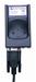 Kestrel 0804USB - Kestrel 4000 Series USB Interfaces