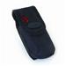 Kestrel 0805 - Kestrel 4000 Series Nitelze Belt Clip Cases