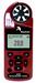 Click here for more information about Kestrel 08425 - Kestrel 4250 Racing Weather Trackers