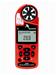 Kestrel 08425B - Kestrel 4250 Racing Weather Trackers