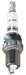 Nology 150-141-070 - Nology Silver Spark Plugs