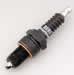 Nology S5 - Nology Silverstone Spark Plugs