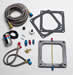 Nitrous Oxide Systems (NOS) 0027NOS - NOS Big Shot Cheater Upgrade Kits