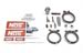 Nitrous Oxide Systems (NOS) 0031NOS - NOS Dry to Wet Conversion Kits