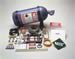 Click here for more information about Nitrous Oxide Systems (NOS) 05101NOS - NOS Super Powershot Nitrous Oxide Systems