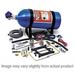 Nitrous Oxide Systems (NOS) 02001NOS - NOS Cheater Nitrous Oxide Systems