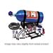 Click here for more information about Nitrous Oxide Systems (NOS) 02101NOS - NOS Big Shot Nitrous Systems
