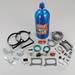 Click here for more information about Nitrous Oxide Systems (NOS) 02120NOS - NOS Big Shot Nitrous Systems