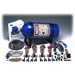 Click here for more information about Nitrous Oxide Systems (NOS) 02462NOS - NOS Pro Shot Fogger Nitrous Oxide Systems