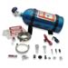 Click here for more information about Nitrous Oxide Systems (NOS) 02519NOS - NOS EFI Nitrous Oxide Systems