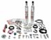 Nitrous Oxide Systems (NOS) 03011-PNOS - NOS Motorcycle and ATV Fogger Nitrous Systems