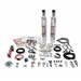 Nitrous Oxide Systems (NOS) 03012-OZPNOS - NOS Motorcycle and ATV Fogger Nitrous Systems