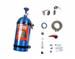 Click here for more information about Nitrous Oxide Systems (NOS) 05000NOS - NOS Powershot Nitrous Oxide Systems