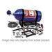 Click here for more information about Nitrous Oxide Systems (NOS) 05001NOS - NOS Powershot Nitrous Oxide Systems