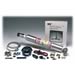 Nitrous Oxide Systems (NOS) 05029NOS - NOS Sneeky Pete Nitrous Oxide Systems