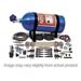 Click here for more information about Nitrous Oxide Systems (NOS) 05030-FINOS - NOS Sportsman Fogger Nitrous Oxide Systems