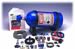Click here for more information about Nitrous Oxide Systems (NOS) 05115NOS - NOS EFI Nitrous Oxide Systems