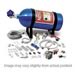 Click here for more information about Nitrous Oxide Systems (NOS) 05131NOS - NOS EFI Nitrous Oxide Systems