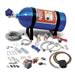 Click here for more information about Nitrous Oxide Systems (NOS) 05135NOS - NOS Power Fogger EFI Nitrous Oxide Systems