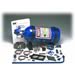 Click here for more information about Nitrous Oxide Systems (NOS) 05151NOS - NOS EFI Nitrous Oxide Systems