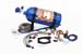 Click here for more information about Nitrous Oxide Systems (NOS) 05168NOS - NOS GM EFI Wet Nitrous Plate Systems