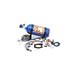 Click here for more information about Nitrous Oxide Systems (NOS) 05169NOS - NOS GM LS2 EFI Nitrous Plate Systems