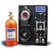 Click here for more information about Nitrous Oxide Systems (NOS) 07001NOS - NOS Sniper Nitrous Systems