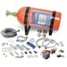 Nitrous Oxide Systems (NOS) 07004NOS - NOS Sniper Nitrous Systems