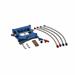 Click here for more information about Nitrous Oxide Systems (NOS) 12566NOS - NOS CrossHair Nitrous Oxide Plates