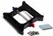 Click here for more information about Nitrous Oxide Systems (NOS) 12570NOS - NOS Carburetor and Injector Plate Kits