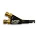 Click here for more information about Nitrous Oxide Systems (NOS) 13700NOS - NOS Fogger Nozzles