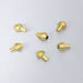 Click here for more information about Nitrous Oxide Systems (NOS) 13721NOS - NOS Flare Jet Packs