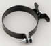 Click here for more information about Nitrous Oxide Systems (NOS) 14100NOS - NOS Nitrous Bottle Brackets