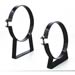 Click here for more information about Nitrous Oxide Systems (NOS) 14125NOS - NOS Nitrous Bottle Brackets