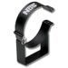 Nitrous Oxide Systems (NOS) 14140NOS - NOS Nitrous Bottle Brackets