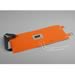 Nitrous Oxide Systems (NOS) 14162NOS - NOS Replacement Bottle Heater Elements