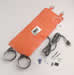 Nitrous Oxide Systems (NOS) 14164-110NOS - NOS Bottle Heaters