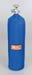 Nitrous Oxide Systems (NOS) 14167NOS - NOS Nitrous Bottle Blankets