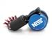 Nitrous Oxide Systems (NOS) 14168NOS - NOS Bottle Valve Openers