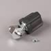 Nitrous Oxide Systems (NOS) 14170NOS - NOS Nitrous Bottle Heater Pressure Switches