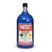 Nitrous Oxide Systems (NOS) 14710NOS - NOS Nitrous Bottles