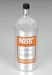 Nitrous Oxide Systems (NOS) 14720-PNOS - NOS Nitrous Bottles