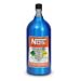 Nitrous Oxide Systems (NOS) 14720NOS - NOS Nitrous Bottles