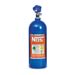 Nitrous Oxide Systems (NOS) 14730NOS - NOS Nitrous Bottles