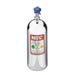 Nitrous Oxide Systems (NOS) 14745-PNOS - NOS Nitrous Bottles