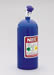 Click here for more information about NOS Nitrous Bottles