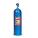 Click here for more information about Nitrous Oxide Systems (NOS) 14750NOS - NOS Nitrous Bottles
